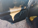 ВАЗ (Lada) 2110 2001 года