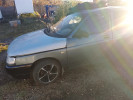 ВАЗ (Lada) 2110 2001 года