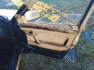 ВАЗ (Lada) 2110 2001 года