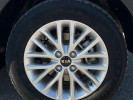 Kia Rio X-Line 2021 года