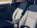 Kia Rio X-Line 2021 года