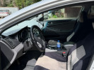Hyundai Sonata 2010 года