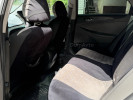 Hyundai Sonata 2010 года