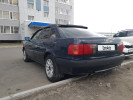 Audi 80 1992 года