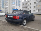 Audi 80 1992 года