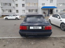 Audi 80 1992 года