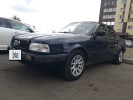 Audi 80 1992 года