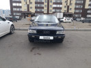 Audi 80 1992 года
