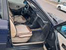 Audi 80 1992 года