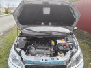Chevrolet Nexia 2021 года