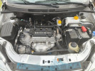 Chevrolet Nexia 2021 года