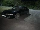Mazda 626 1993 года