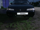 Mazda 626 1993 года