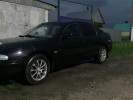 Mazda 626 1993 года