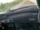 Mazda 626 1993 года