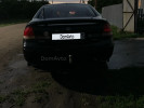 Mazda 626 1993 года