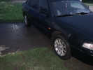 Mazda 626 1993 года