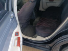 Chrysler 300C 2007 года