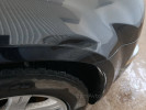 Chrysler 300C 2007 года