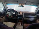Chrysler 300C 2007 года
