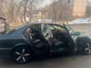 BMW 5 серия 1998 года