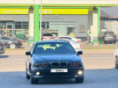 BMW 5 серия 1998 года