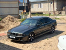 BMW 5 серия 1998 года