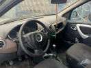 ВАЗ (Lada) Largus 2013 года