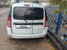ВАЗ (Lada) Largus 2013 года