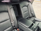 Hyundai Grandeur 2017 года