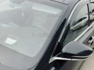 Hyundai Grandeur 2017 года