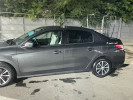 Peugeot 301 2013 года