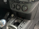 Peugeot 301 2013 года
