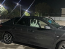 Peugeot 301 2013 года