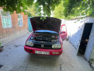 Volkswagen Golf 1993 года