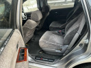 Honda Odyssey 2002 года