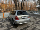 Honda Odyssey 2002 года