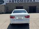 ВАЗ (Lada) Vesta 2020 года