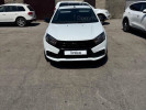 ВАЗ (Lada) Vesta 2020 года