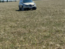Subaru Tribeca 2007 года