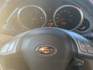 Subaru Tribeca 2007 года