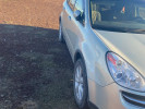 Subaru Tribeca 2007 года