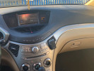 Subaru Tribeca 2007 года