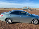 Toyota Camry 2010 года