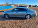 Toyota Camry 2010 года