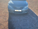 Toyota Camry 2010 года