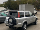 Honda CR-V 1999 года