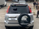 Honda CR-V 1999 года
