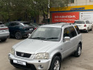 Honda CR-V 1999 года
