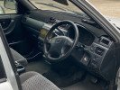 Honda CR-V 1999 года